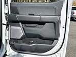 2025 Ford F-150 SuperCrew Cab 4x4 Pickup for sale #KFA17495 - photo 16