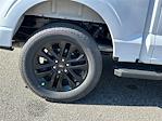2025 Ford F-150 SuperCrew Cab 4x4 Pickup for sale #KFA17495 - photo 17
