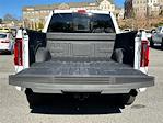 2025 Ford F-150 SuperCrew Cab 4x4 Pickup for sale #KFA17495 - photo 18