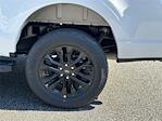 2025 Ford F-150 SuperCrew Cab 4x4 Pickup for sale #KFA17495 - photo 19