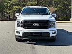 2025 Ford F-150 SuperCrew Cab 4x4 Pickup for sale #KFA17495 - photo 3