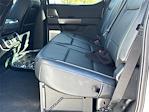 2025 Ford F-150 SuperCrew Cab 4x4 Pickup for sale #KFA17495 - photo 20