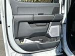 2025 Ford F-150 SuperCrew Cab 4x4 Pickup for sale #KFA17495 - photo 21