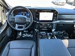 2025 Ford F-150 SuperCrew Cab 4x4 Pickup for sale #KFA17495 - photo 22