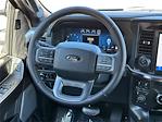2025 Ford F-150 SuperCrew Cab 4x4 Pickup for sale #KFA17495 - photo 23