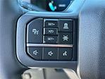 2025 Ford F-150 SuperCrew Cab 4x4 Pickup for sale #KFA17495 - photo 24