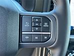 2025 Ford F-150 SuperCrew Cab 4x4 Pickup for sale #KFA17495 - photo 25
