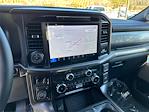 2025 Ford F-150 SuperCrew Cab 4x4 Pickup for sale #KFA17495 - photo 27