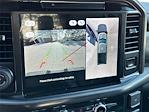 2025 Ford F-150 SuperCrew Cab 4x4 Pickup for sale #KFA17495 - photo 28