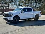 2025 Ford F-150 SuperCrew Cab 4x4 Pickup for sale #KFA17495 - photo 4