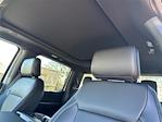 2025 Ford F-150 SuperCrew Cab 4x4 Pickup for sale #KFA17495 - photo 30