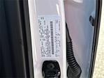 2025 Ford F-150 SuperCrew Cab 4x4 Pickup for sale #KFA17495 - photo 31