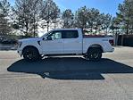 2025 Ford F-150 SuperCrew Cab 4x4 Pickup for sale #KFA17495 - photo 5