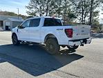 2025 Ford F-150 SuperCrew Cab 4x4 Pickup for sale #KFA17495 - photo 6