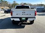 2025 Ford F-150 SuperCrew Cab 4x4 Pickup for sale #KFA17495 - photo 7