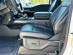 2025 Ford F-150 SuperCrew Cab 4x4 Pickup for sale #KFA17495 - photo 9
