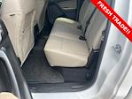 2023 Ford Ranger SuperCrew Cab 4x2 Pickup for sale #KFA17495A - photo 3