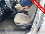 2023 Ford Ranger SuperCrew Cab 4x2 Pickup for sale #KFA17495A - photo 5