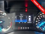 2023 Ford Ranger SuperCrew Cab 4x2 Pickup for sale #KFA17495A - photo 6