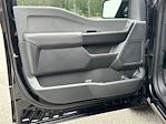 2026 Ford F-150 SuperCrew Cab 4WD Pickup for sale #KFA17625 - photo 10