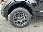 2026 Ford F-150 SuperCrew Cab 4WD Pickup for sale #KFA17625 - photo 11