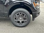 2026 Ford F-150 SuperCrew Cab 4WD Pickup for sale #KFA17625 - photo 12