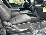 2026 Ford F-150 SuperCrew Cab 4WD Pickup for sale #KFA17625 - photo 13