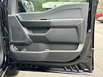 2026 Ford F-150 SuperCrew Cab 4WD Pickup for sale #KFA17625 - photo 14