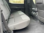 2026 Ford F-150 SuperCrew Cab 4WD Pickup for sale #KFA17625 - photo 15