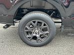 2026 Ford F-150 SuperCrew Cab 4WD Pickup for sale #KFA17625 - photo 17
