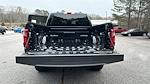 2026 Ford F-150 SuperCrew Cab 4WD Pickup for sale #KFA17625 - photo 18