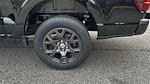 2026 Ford F-150 SuperCrew Cab 4WD Pickup for sale #KFA17625 - photo 19