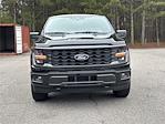 2026 Ford F-150 SuperCrew Cab 4WD Pickup for sale #KFA17625 - photo 3