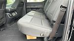 2026 Ford F-150 SuperCrew Cab 4WD Pickup for sale #KFA17625 - photo 21