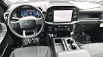 2026 Ford F-150 SuperCrew Cab 4WD Pickup for sale #KFA17625 - photo 22