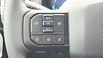 2026 Ford F-150 SuperCrew Cab 4WD Pickup for sale #KFA17625 - photo 24