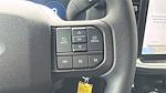 2026 Ford F-150 SuperCrew Cab 4WD Pickup for sale #KFA17625 - photo 25