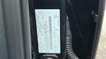 2026 Ford F-150 SuperCrew Cab 4WD Pickup for sale #KFA17625 - photo 31