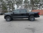 2026 Ford F-150 SuperCrew Cab 4WD Pickup for sale #KFA17625 - photo 5