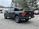 2026 Ford F-150 SuperCrew Cab 4WD Pickup for sale #KFA17625 - photo 6