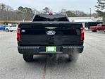 2026 Ford F-150 SuperCrew Cab 4WD Pickup for sale #KFA17625 - photo 7