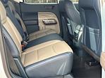 New 2026 Ford Maverick Lariat SuperCrew Cab for sale #KFA17854 - photo 15