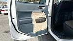 New 2026 Ford Maverick Lariat SuperCrew Cab for sale #KFA17854 - photo 20