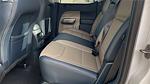 New 2026 Ford Maverick Lariat SuperCrew Cab for sale #KFA17854 - photo 21