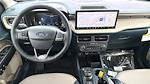 New 2026 Ford Maverick Lariat SuperCrew Cab for sale #KFA17854 - photo 22