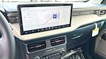 New 2026 Ford Maverick Lariat SuperCrew Cab for sale #KFA17854 - photo 27