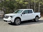 New 2026 Ford Maverick Lariat SuperCrew Cab for sale #KFA17854 - photo 5