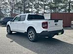 New 2026 Ford Maverick Lariat SuperCrew Cab for sale #KFA17854 - photo 7