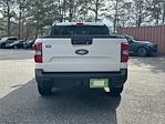 New 2026 Ford Maverick Lariat SuperCrew Cab for sale #KFA17854 - photo 3
