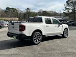 New 2026 Ford Maverick Lariat SuperCrew Cab for sale #KFA17854 - photo 2